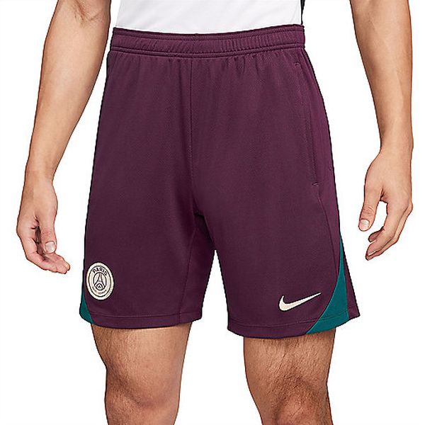 PSG M NK DF STRK SHORT KZ Short d'entraînement de football homme NIKE - Image 5