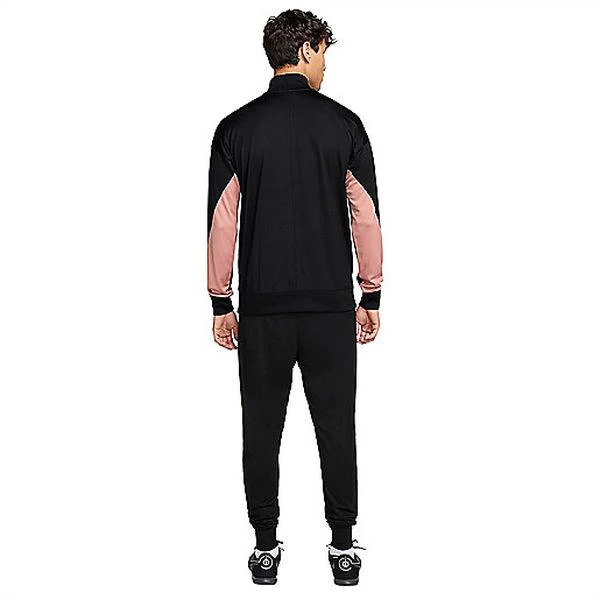 PSG M NK DF STRK TRK SUIT K 3R Survêtement de football homme NIKE - Image 2
