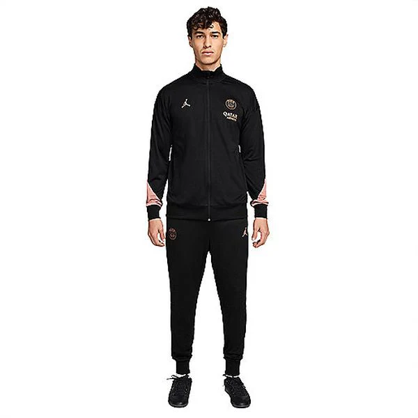 PSG M NK DF STRK TRK SUIT K 3R Survêtement de football homme NIKE - Image 3