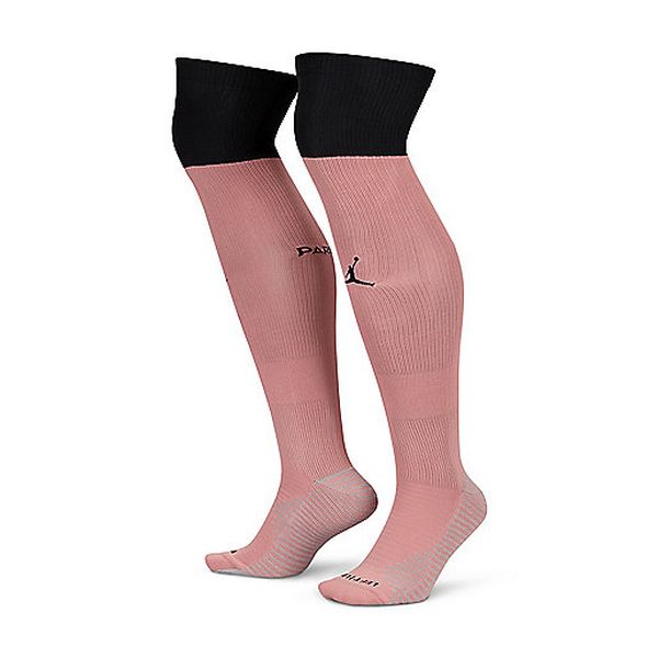 PSG U NK STRIKE KH 3R Chaussettes de football adulte NIKE
