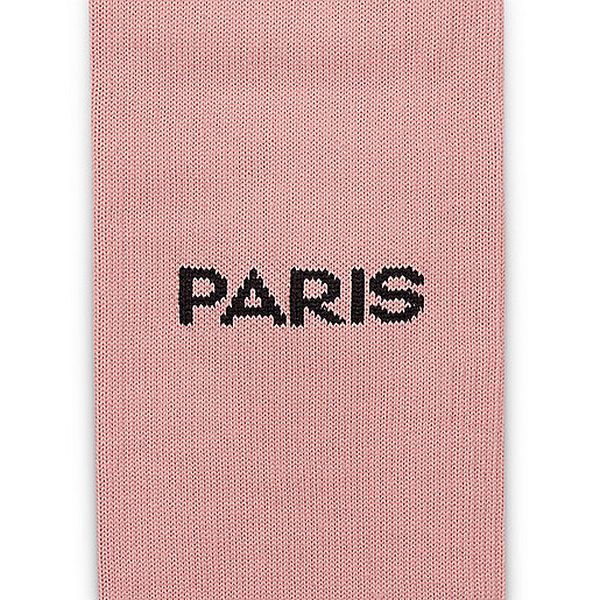 PSG U NK STRIKE KH 3R Chaussettes de football adulte NIKE - Image 2