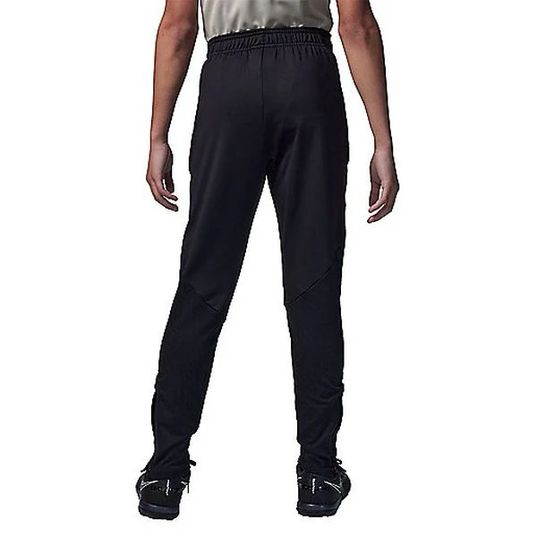 PSG Y NK DF STRK PANT KPZ 3R Pantalon d'entraînement de football enfant NIKE - Image 4