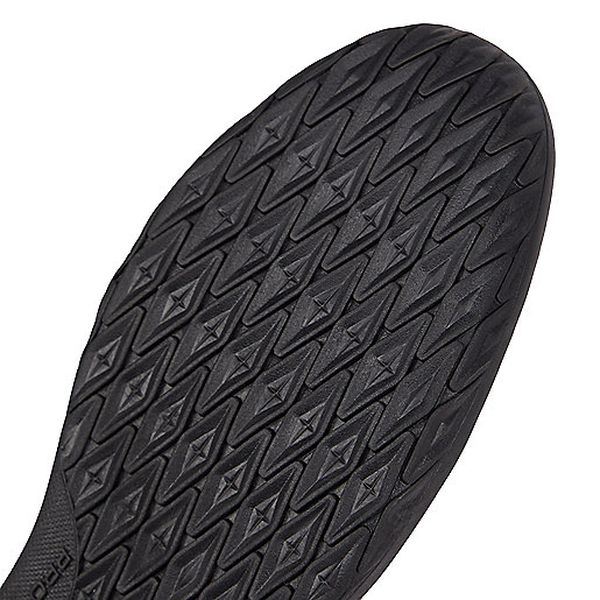 PT EVOLUTION IN Chaussures de football indoor homme PRO TOUCH - Image 3