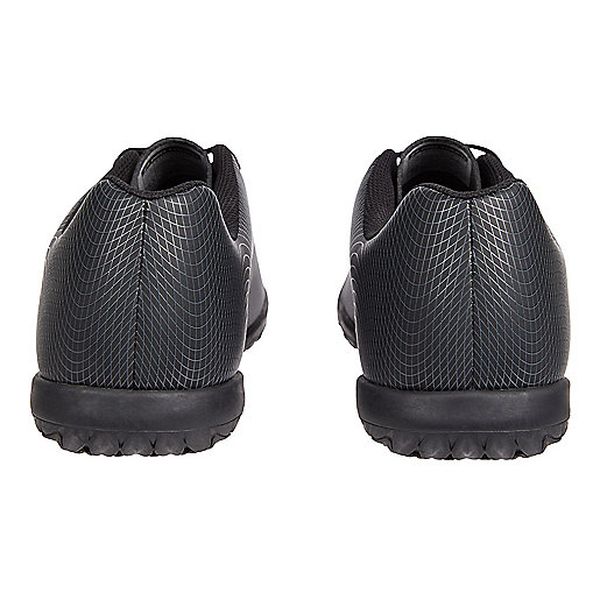 PT EVOLUTION IN Chaussures de football indoor homme PRO TOUCH - Image 4