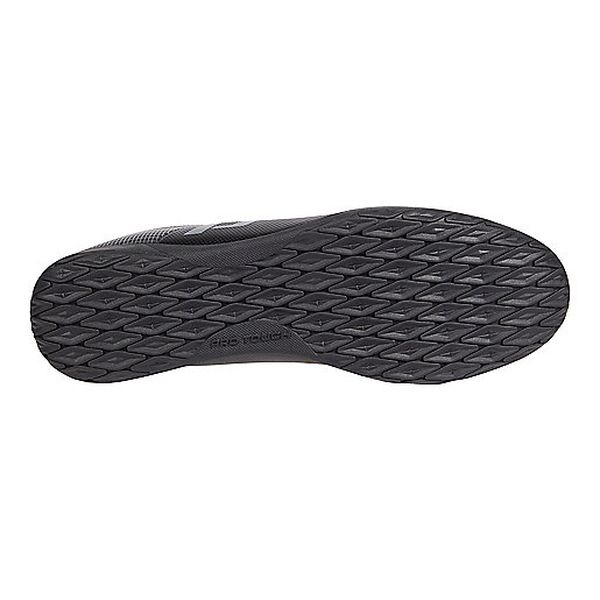 PT EVOLUTION IN Chaussures de football indoor homme PRO TOUCH - Image 5