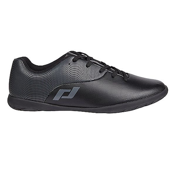 PT EVOLUTION IN Chaussures de football indoor homme PRO TOUCH - Image 6