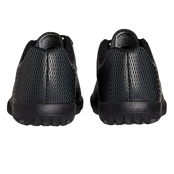 PT EVOLUTION IN J Chaussures de football indoor enfant PRO TOUCH - Image 3