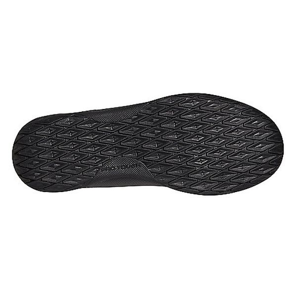 PT EVOLUTION IN J Chaussures de football indoor enfant PRO TOUCH - Image 4