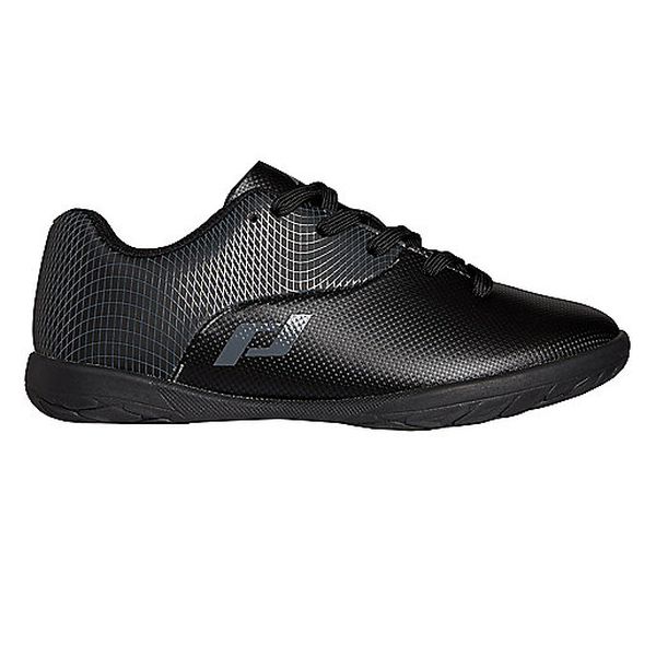 PT EVOLUTION IN J Chaussures de football indoor enfant PRO TOUCH - Image 5