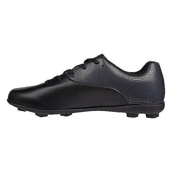 PT EVOLUTION MXG Chaussures de football moulées homme PRO TOUCH - Image 2