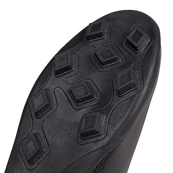 PT EVOLUTION MXG Chaussures de football moulées homme PRO TOUCH - Image 3