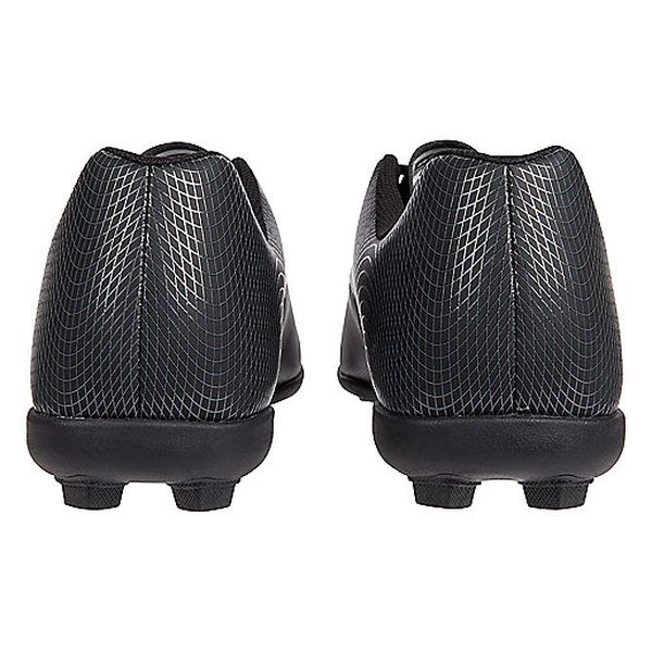 PT EVOLUTION MXG Chaussures de football moulées homme PRO TOUCH - Image 4