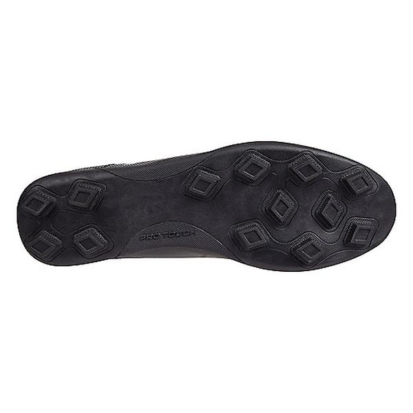 PT EVOLUTION MXG Chaussures de football moulées homme PRO TOUCH - Image 5