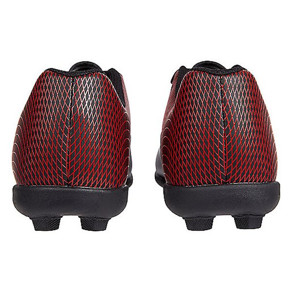 PT EVOLUTION MXG J Chaussures de football moulées enfant PRO TOUCH - Image 10