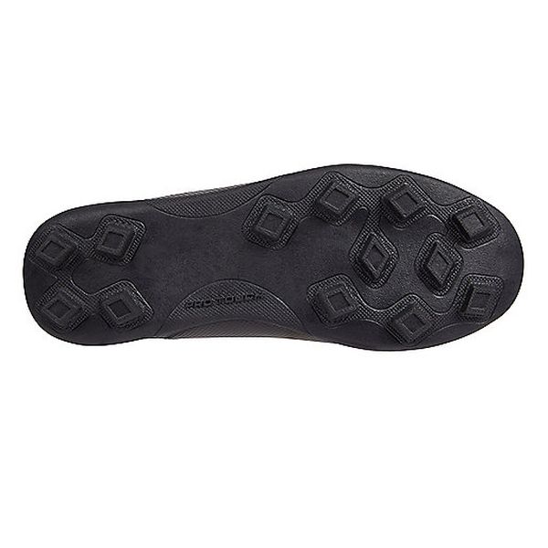 PT EVOLUTION MXG J Chaussures de football moulées enfant PRO TOUCH - Image 11