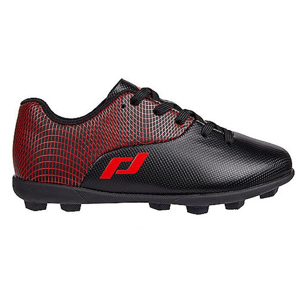 PT EVOLUTION MXG J Chaussures de football moulées enfant PRO TOUCH - Image 12