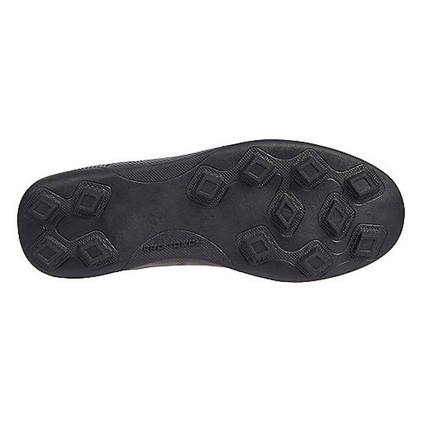 PT EVOLUTION MXG J Chaussures de football moulées enfant PRO TOUCH - Image 5