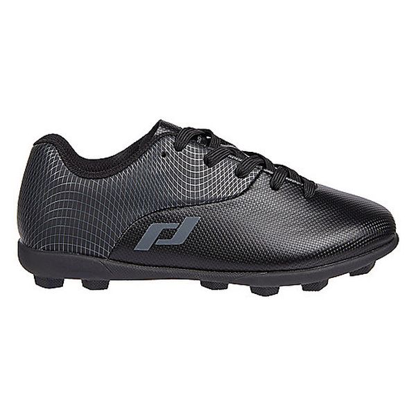 PT EVOLUTION MXG J Chaussures de football moulées enfant PRO TOUCH - Image 6