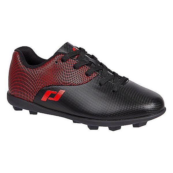 PT EVOLUTION MXG J Chaussures de football moulées enfant PRO TOUCH - Image 7