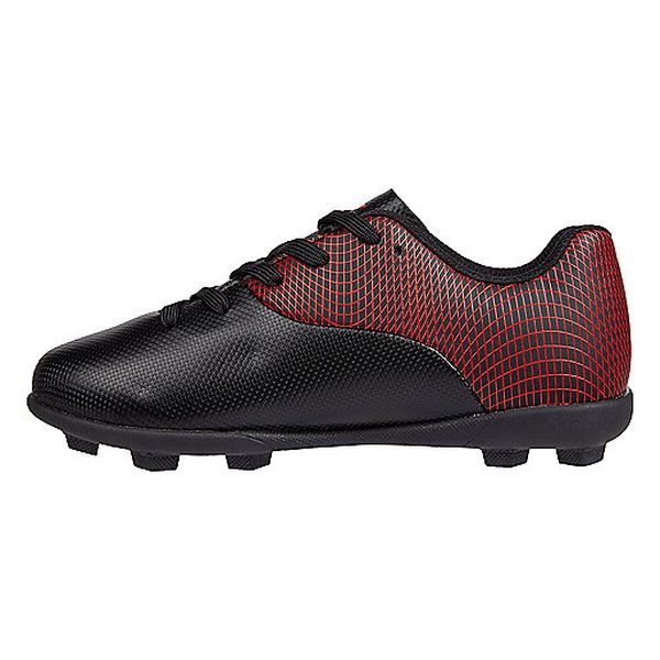 PT EVOLUTION MXG J Chaussures de football moulées enfant PRO TOUCH - Image 8