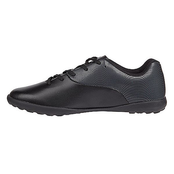 PT EVOLUTION TF Chaussures de football stabilisées homme PRO TOUCH - Image 2