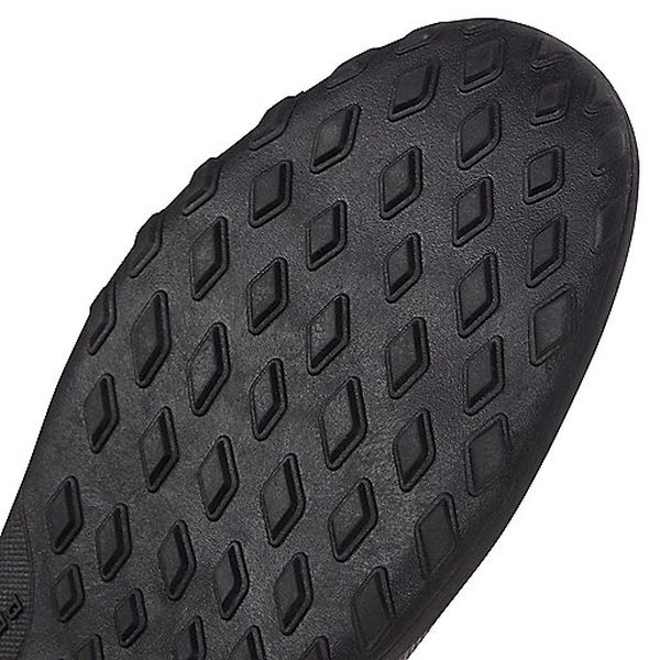 PT EVOLUTION TF Chaussures de football stabilisées homme PRO TOUCH - Image 3