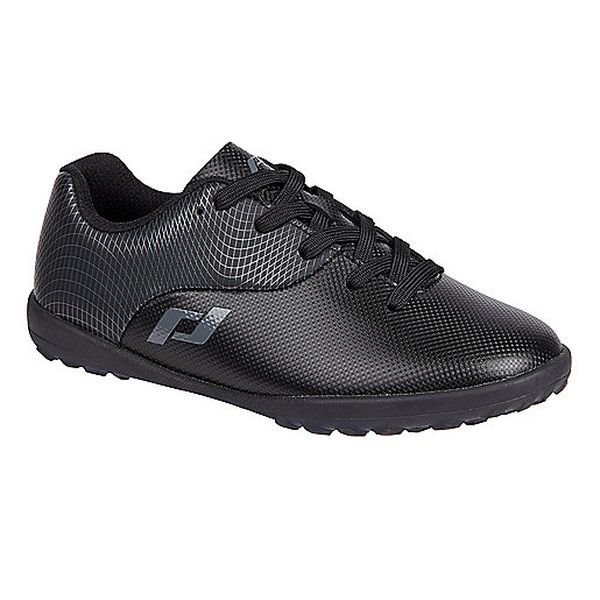 PT EVOLUTION TF J Chaussures de football stabilisées enfant PRO TOUCH