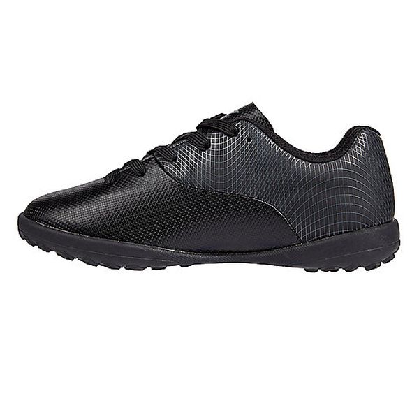 PT EVOLUTION TF J Chaussures de football stabilisées enfant PRO TOUCH - Image 2