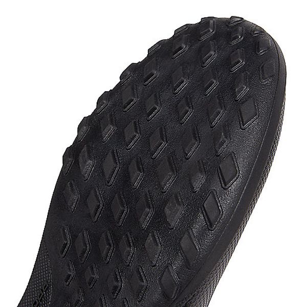 PT EVOLUTION TF J Chaussures de football stabilisées enfant PRO TOUCH - Image 3