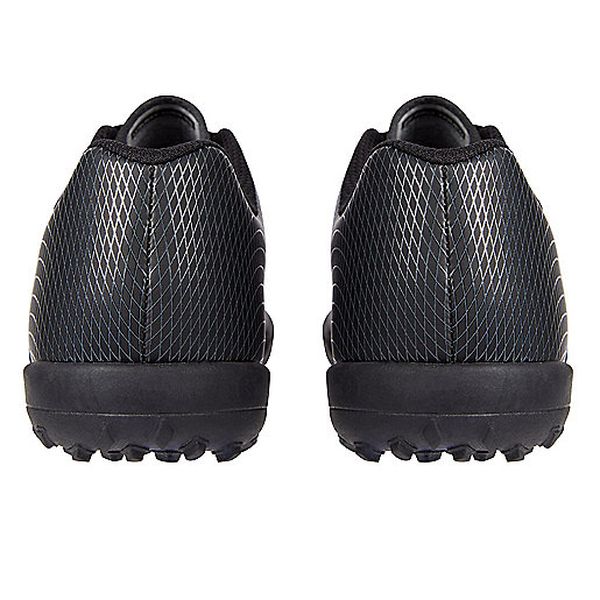 PT EVOLUTION TF J Chaussures de football stabilisées enfant PRO TOUCH - Image 4