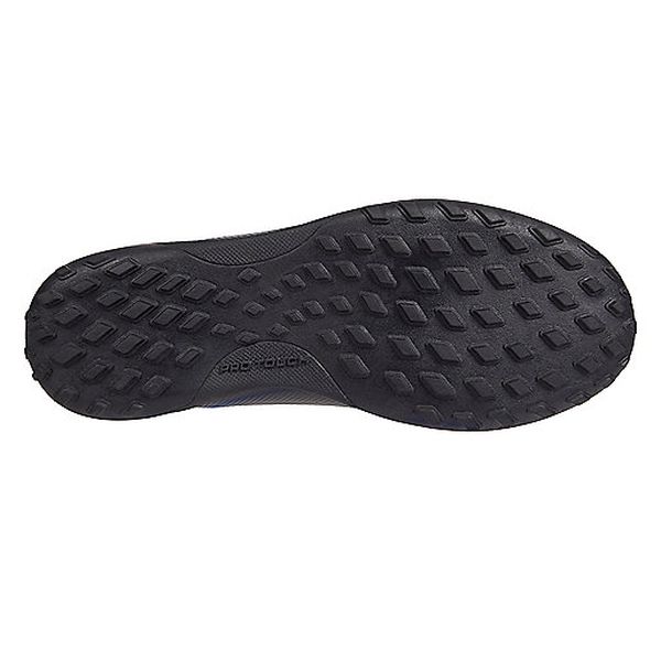 PT EVOLUTION TF J Chaussures de football stabilisées enfant PRO TOUCH - Image 5