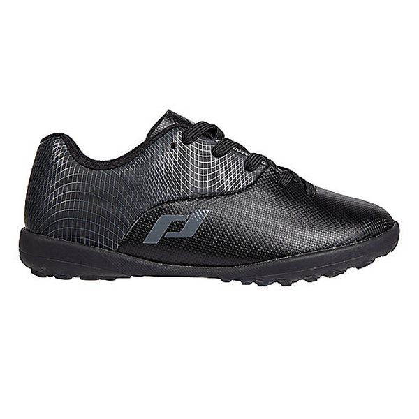 PT EVOLUTION TF J Chaussures de football stabilisées enfant PRO TOUCH - Image 6