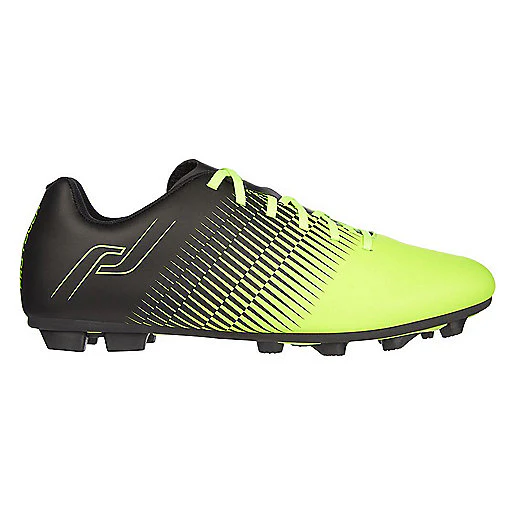 PT50 II HG Chaussures de football moulées homme ITS - Image 10