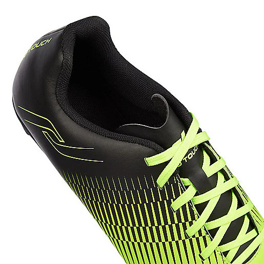 PT50 II HG Chaussures de football moulées homme ITS - Image 13