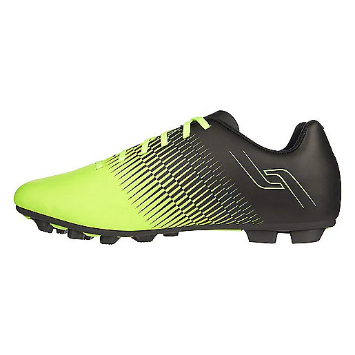 PT50 II HG Chaussures de football moulées homme ITS - Image 14
