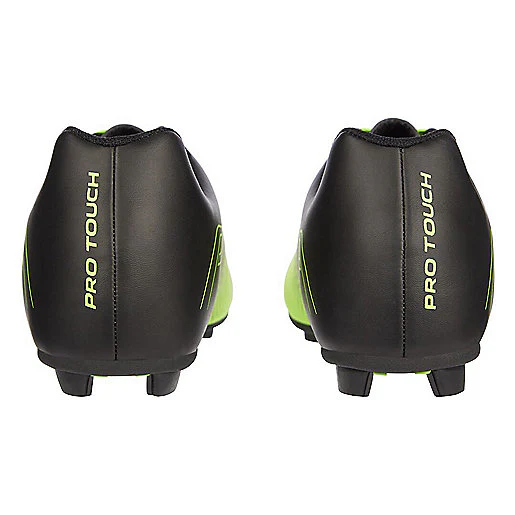 PT50 II HG Chaussures de football moulées homme ITS - Image 15