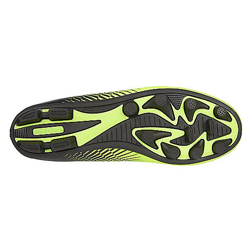 PT50 II HG Chaussures de football moulées homme ITS - Image 4