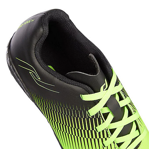 PT50 II TF JR Chaussures de football stabilisées garçon ITS - Image 3