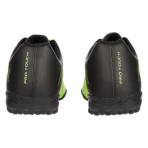 PT50 II TF JR Chaussures de football stabilisées garçon ITS - Image 4