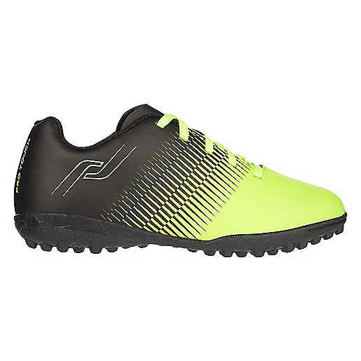 PT50 II TF JR Chaussures de football stabilisées garçon ITS - Image 7