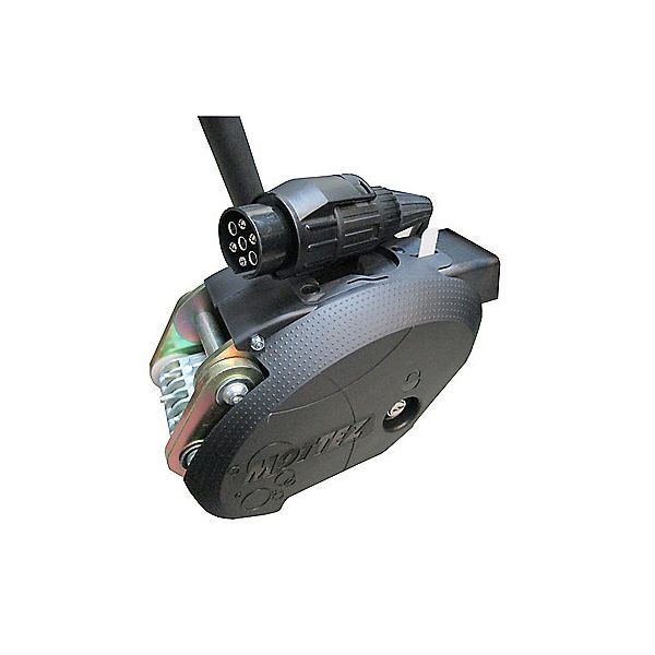 PTVEL BOULE ZEUS 2 VELOS Porte-vélo MOTTEZ - Image 3