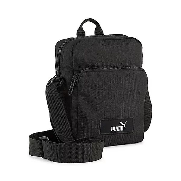 PUMA ACADEMY PORTABLE Sacoche adulte PUMA