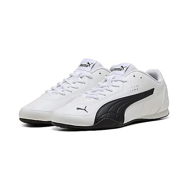 PUMA CATCH Sneakers homme PUMA