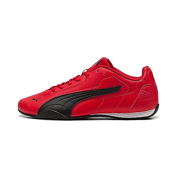 PUMA CATCH Sneakers homme PUMA - Image 10