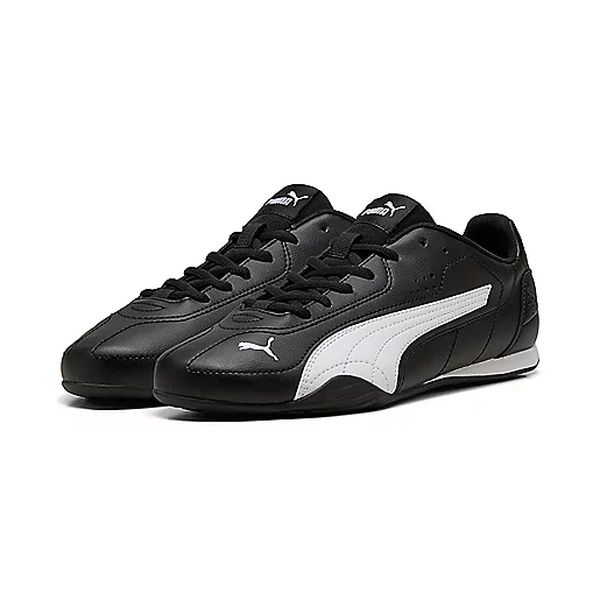 PUMA CATCH Sneakers homme PUMA - Image 11
