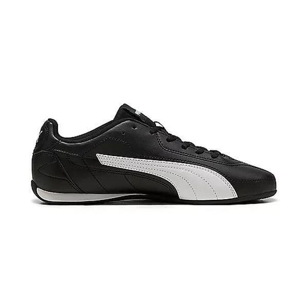 PUMA CATCH Sneakers homme PUMA - Image 12