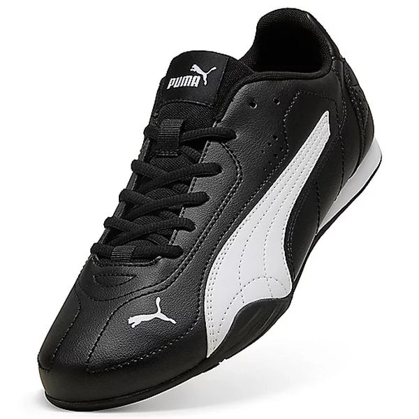 PUMA CATCH Sneakers homme PUMA - Image 13