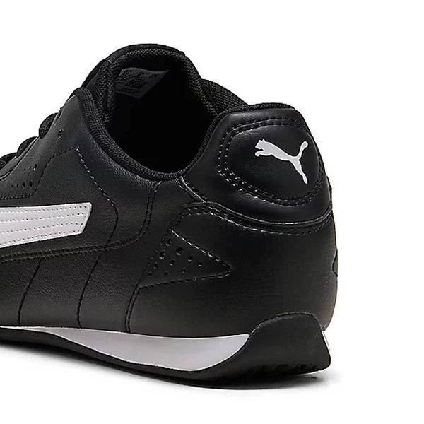 PUMA CATCH Sneakers homme PUMA - Image 14