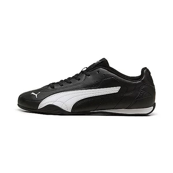 PUMA CATCH Sneakers homme PUMA - Image 15