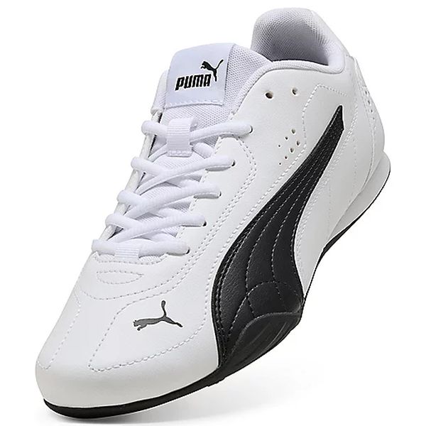 PUMA CATCH Sneakers homme PUMA - Image 2
